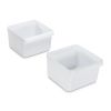 Picture of 9326210100 Dometic Refrigerator Crisper Bin