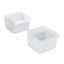 Picture of 9326210100 Dometic Refrigerator Crisper Bin