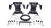 Picture of 93263 Air Lift Helper Spring Kit