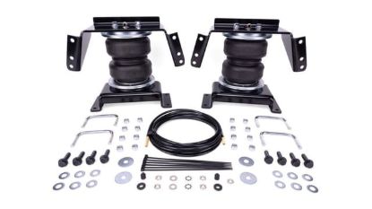 Picture of 93263 Air Lift Helper Spring Kit