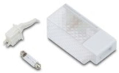 Picture of 9326650177 Dometic Refrigerator Door Light Switch