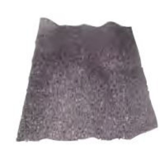 Picture of 93303151 Coleman Mach Air Conditioner Filter