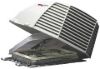 Picture of 933081 MaxxAir Ventilation Solutions Roof Vent Cover