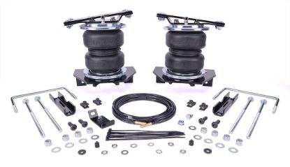 Picture of 93354 Air Lift Helper Spring Kit
