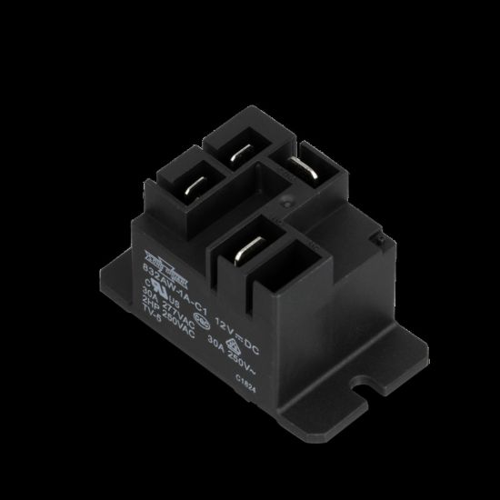Picture of 93849 Dometic Water Heater Relay