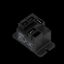 Picture of 93849 Dometic Water Heater Relay