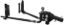 Picture of 94000800 Fastway Trailer Products Weight Distribution Hitch