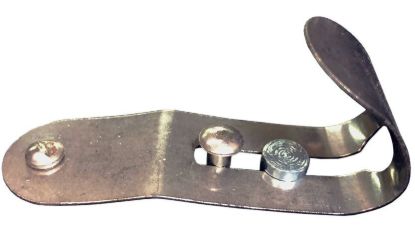 Picture of 94021059 Fastway Trailer Products Weight Distribution Hitch Hardware