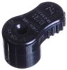 Picture of 94146 B&B Molders Fresh Water By-Pass Valve Handle