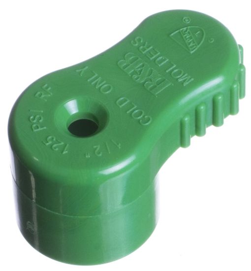 Picture of 94148 B&B Molders Fresh Water By-Pass Valve Handle