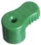 Picture of 94148 B&B Molders Fresh Water By-Pass Valve Handle