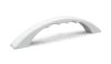 Picture of 94164 B&B Molders Exterior Grab Bar
