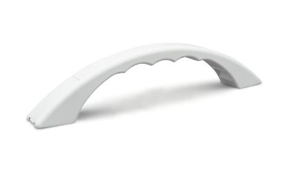 Picture of 94164 B&B Molders Exterior Grab Bar