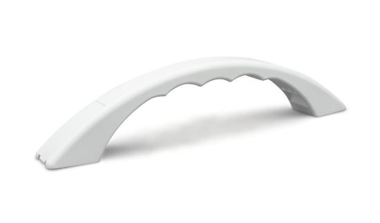 Picture of 94164 B&B Molders Exterior Grab Bar