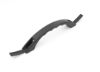 Picture of 94165 B&B Molders Exterior Grab Bar