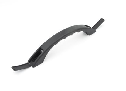 Picture of 94165 B&B Molders Exterior Grab Bar