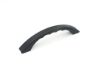 Picture of 94165 B&B Molders Exterior Grab Bar