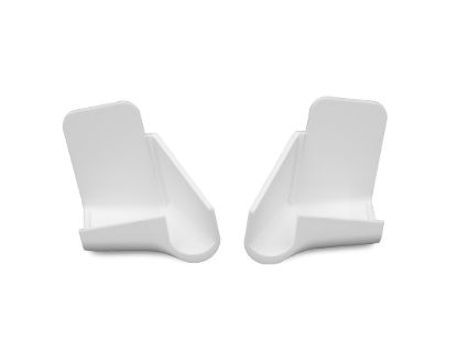 Picture of 94168 B&B Molders Drip Rail Gutter Spout