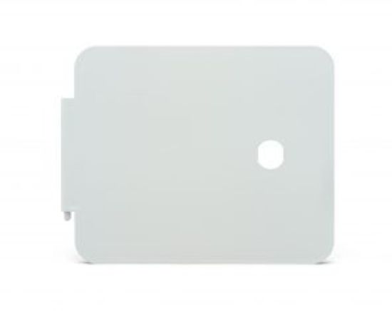 Picture of 94184 B&B Molders Electrical Cord Hatch