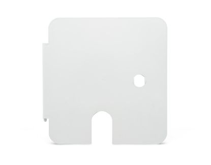 Picture of 94186 B&B Molders Electrical Cord Hatch