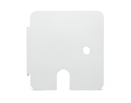 Picture of 94186 B&B Molders Electrical Cord Hatch