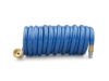 Picture of 94191 B&B Molders Shower Head Hose