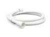 Picture of 94199 B&B Molders Shower Head Hose