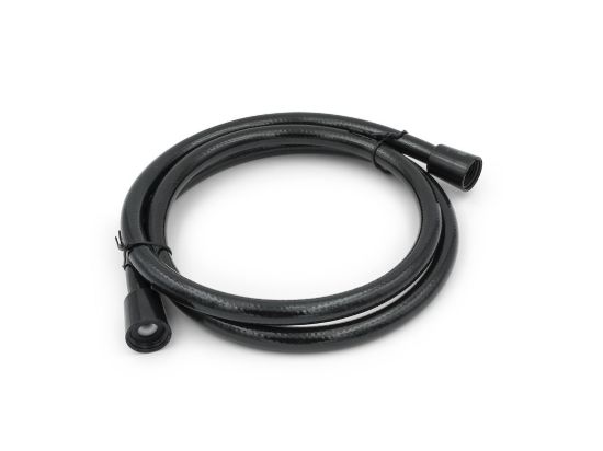 Picture of 94200 B&B Molders Shower Head Hose
