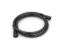 Picture of 94200 B&B Molders Shower Head Hose