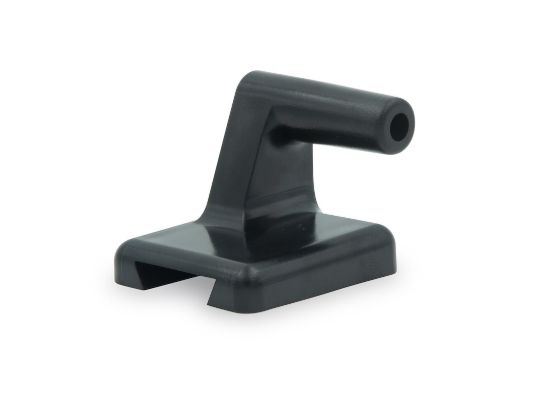 Picture of 94202 B&B Molders Shower Head Mount