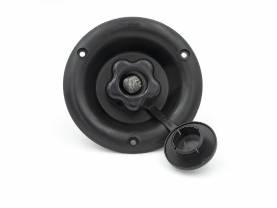 Picture of 94221 B&B Molders Fresh Water Inlet