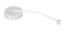 Picture of 94243 B&B Molders Fresh Water Inlet Cap