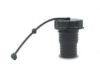 Picture of 94246 B&B Molders Fresh Water Inlet Cap