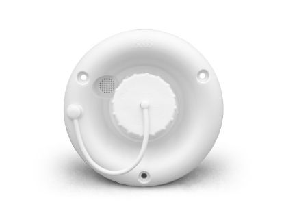 Picture of 94247 B&B Molders Fresh Water Inlet