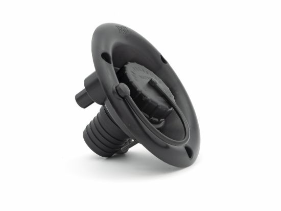 Picture of 94248 B&B Molders Fresh Water Inlet