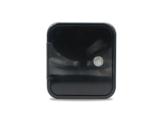 Picture of 94252 B&B Molders Fresh Water Inlet