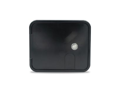 Picture of 94255 B&B Molders Sewer Hose Storage Carrier