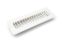 Picture of 94256 B&B Molders Heating/ Cooling Register