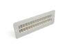 Picture of 94259 B&B Molders Heating/ Cooling Register