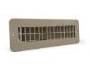 Picture of 94260 B&B Molders Heating/ Cooling Register