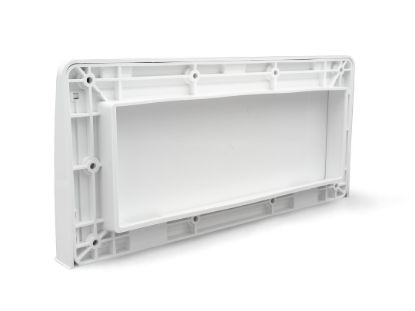 Picture of 94276 B&B Molders Wall Vent