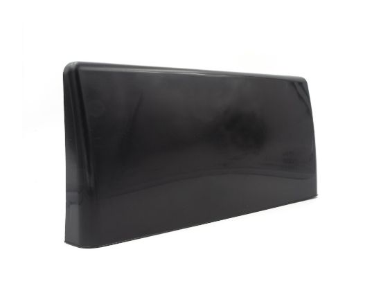 Picture of 94277 B&B Molders Wall Vent