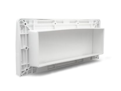 Picture of 94278 B&B Molders Wall Vent