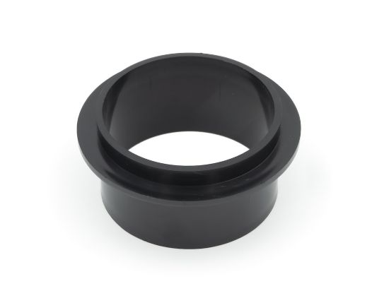 Picture of 94296 B&B Molders Waste Holding Tank Spigot