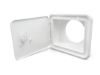 Picture of 94302 B&B Molders Sewer Hose Storage Carrier