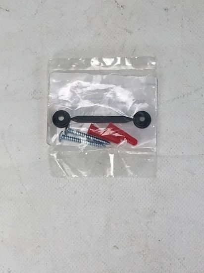 Picture of 94303901 Coleman Mach Air Conditioner Installation Kit