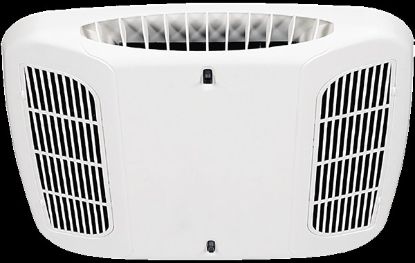 Picture of 94304552 Coleman Mach Air Conditioner Ceiling Assembly