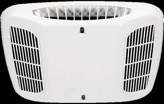 Picture of 94304552 Coleman Mach Air Conditioner Ceiling Assembly