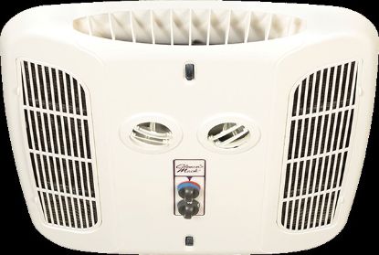 Picture of 94304553 Coleman Mach Air Conditioner Ceiling Assembly