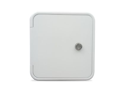 Picture of 94305 B&B Molders Electrical Cord Hatch